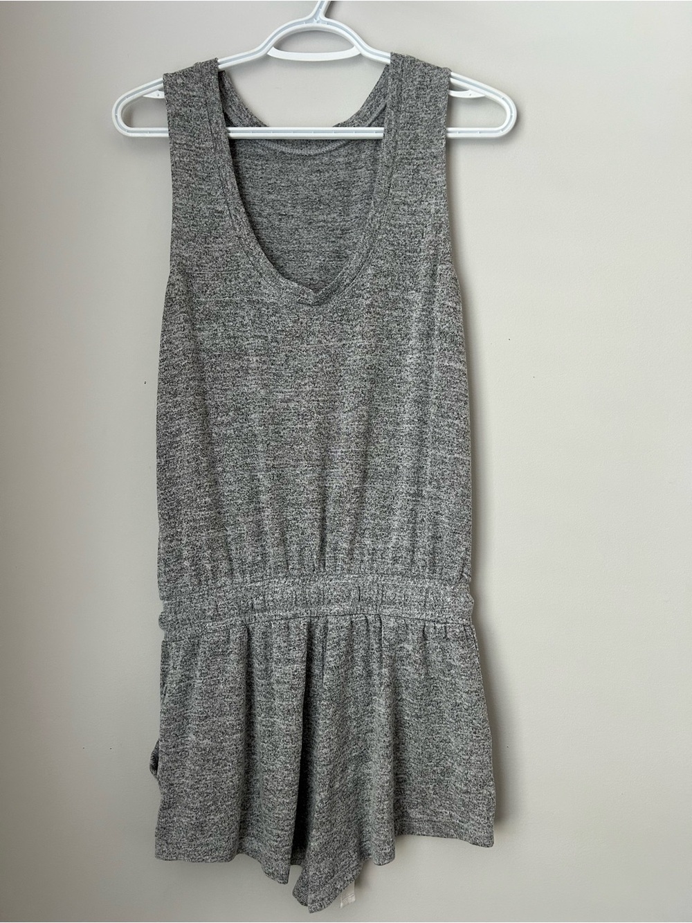 Wilfred Free Agatha Rompers - Picture 3 of 11